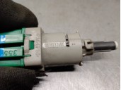 Recambio de interruptor para citroën c4 picasso referencia OEM IAM 9818232480  