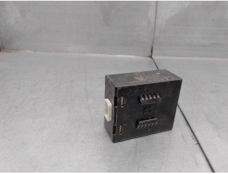 Recambio de modulo electronico para nissan 370 z (z34) 3.7 v6 cat referencia OEM IAM 407406GA0A TWD1G791 