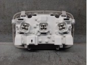 Recambio de luz interior para citroën c4 picasso referencia OEM IAM 96721407BJ  