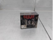 Recambio de modulo electronico para nissan 370 z (z34) 3.7 v6 cat referencia OEM IAM 407406GA0A TWD1G791 