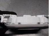 Recambio de luz interior para citroën c4 picasso referencia OEM IAM 96721407BJ  