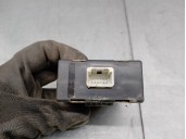 Recambio de modulo electronico para nissan 370 z (z34) 3.7 v6 cat referencia OEM IAM 407406GA0A TWD1G791 