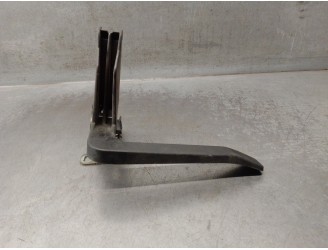 Recambio de cerradura capot para citroën c4 picasso referencia OEM IAM 9676345980 