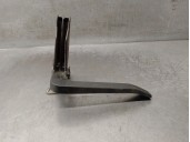 Recambio de cerradura capot para citroën c4 picasso referencia OEM IAM 9676345980 