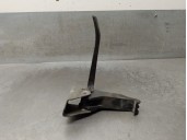 Recambio de cerradura capot para citroën c4 picasso referencia OEM IAM 9676345980 
