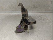 Recambio de cerradura capot para citroën c4 picasso referencia OEM IAM 9676345980 