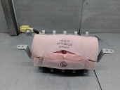 Recambio de airbag delantero derecho para lexus is 200 (ds2/is2) d-cat referencia OEM IAM 7396053020  