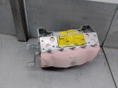 Recambio de airbag delantero derecho para lexus is 200 (ds2/is2) d-cat referencia OEM IAM 7396053020  