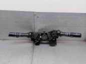 Recambio de mando luces para lexus is 200 (ds2/is2) d-cat referencia OEM IAM 8465230541 