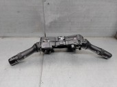 Recambio de mando luces para lexus is 200 (ds2/is2) d-cat referencia OEM IAM 8465230541 