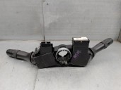 Recambio de mando luces para lexus is 200 (ds2/is2) d-cat referencia OEM IAM 8465230541  