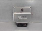 Recambio de centralita para nissan 370 z (z34) 3.7 v6 cat referencia OEM IAM 237513EV0A 