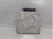 Replacement ECU for Nissan 370 Z (Z34) 3.7 V6 CAT OEM IAM reference 237513EV0A 