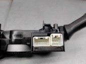 Recambio de mando luces para lexus is 200 (ds2/is2) d-cat referencia OEM IAM 8465230541 