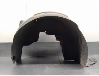 Recambio de paso rueda trasero izquierdo para citroën c4 picasso referencia OEM IAM 9675949080 CESTA 22-A