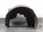 Recambio de paso rueda trasero izquierdo para citroën c4 picasso referencia OEM IAM 9675949080  CESTA 22-A
