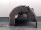 Recambio de paso rueda trasero izquierdo para citroën c4 picasso referencia OEM IAM 9675949080  CESTA 22-A