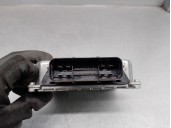 Replacement ECU for Nissan 370 Z (Z34) 3.7 V6 CAT OEM IAM reference 237513EV0A 