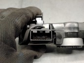 Recambio de mando luces para lexus is 200 (ds2/is2) d-cat referencia OEM IAM 8465230541 