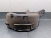 Recambio de paso rueda trasero izquierdo para citroën c4 picasso referencia OEM IAM 9675949080 CESTA 22-A