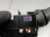 Recambio de mando luces para lexus is 200 (ds2/is2) d-cat referencia OEM IAM 8465230541 