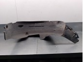 Recambio de paso rueda trasero izquierdo para citroën c4 picasso referencia OEM IAM 9675949080  CESTA 22-A