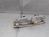 Recambio de luz interior para lexus is 200 (ds2/is2) d-cat referencia OEM IAM 8136053010A0 