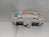 Recambio de luz interior para lexus is 200 (ds2/is2) d-cat referencia OEM IAM 8136053010A0 