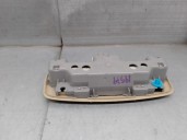 Recambio de luz interior para lexus is 200 (ds2/is2) d-cat referencia OEM IAM 8136053010A0 