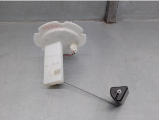 Recambio de aforador para nissan 370 z (z34) 3.7 v6 cat referencia OEM IAM 250606GC0A 