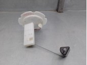 Recambio de aforador para nissan 370 z (z34) 3.7 v6 cat referencia OEM IAM 250606GC0A 