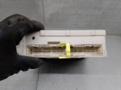 Recambio de caja reles / fusibles para lexus is 200 (ds2/is2) d-cat referencia OEM IAM 8273053050  