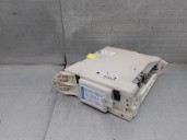 Recambio de caja reles / fusibles para lexus is 200 (ds2/is2) d-cat referencia OEM IAM 8273053050 