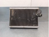 Recambio de evaporador aire acondicionado para citroën c4 picasso referencia OEM IAM 1609707680 
