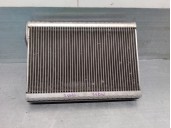 Recambio de evaporador aire acondicionado para citroën c4 picasso referencia OEM IAM 1609707680  