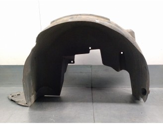 Recambio de paso rueda trasero derecho para citroën c4 picasso referencia OEM IAM 9675948980  CESTA 22-A