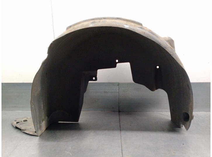 Recambio de paso rueda trasero derecho para citroën c4 picasso referencia OEM IAM 9675948980 CESTA 22-A