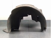 Recambio de paso rueda trasero derecho para citroën c4 picasso referencia OEM IAM 9675948980 CESTA 22-A