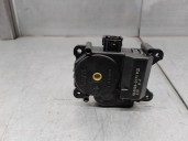 Recambio de motor calefaccion para lexus is 200 (ds2/is2) d-cat referencia OEM IAM 0638000171 TRAMPILLA 