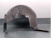 Recambio de paso rueda trasero derecho para citroën c4 picasso referencia OEM IAM 9675948980  CESTA 22-A