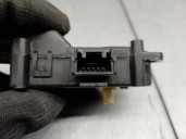 Recambio de motor calefaccion para lexus is 200 (ds2/is2) d-cat referencia OEM IAM 0638000171 TRAMPILLA 