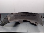 Recambio de paso rueda trasero derecho para citroën c4 picasso referencia OEM IAM 9675948980  CESTA 22-A