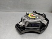 Recambio de airbag delantero izquierdo para lexus is 200 (ds2/is2) d-cat referencia OEM IAM 4513053080C0  