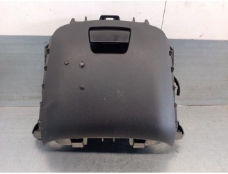 Recambio de guantera para citroën c4 picasso referencia OEM IAM 1609671380 