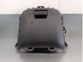Recambio de guantera para citroën c4 picasso referencia OEM IAM 1609671380 