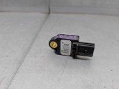 Recambio de sensor impacto para lexus is 200 (ds2/is2) d-cat referencia OEM IAM 898310W040 TRW