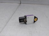 Recambio de sensor impacto para lexus is 200 (ds2/is2) d-cat referencia OEM IAM 898310W040 TRW