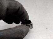 Recambio de sensor impacto para lexus is 200 (ds2/is2) d-cat referencia OEM IAM 898310W040 TRW