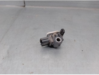 Recambio de sensor impacto para nissan 370 z (z34) 3.7 v6 cat referencia OEM IAM 988301EA0A 