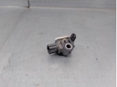 Recambio de sensor impacto para nissan 370 z (z34) 3.7 v6 cat referencia OEM IAM 988301EA0A 